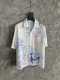 C*ASABLANCA Top Quality Clothes