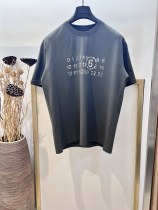 M*aison M*argiela Top Quality Clothes