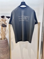 M*aison M*argiela Top Quality Clothes