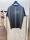 M*aison M*argiela Top Quality Clothes