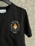 C*ASABLANCA Top Quality Clothes