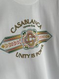 C*ASABLANCA Top Quality Clothes