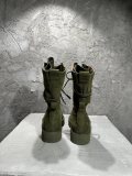Men J*wanderson Top Quality Sneakers