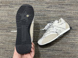 Men D*ior Top Quality Sneakers
