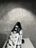 Men Women A*miri x M*MY Top Quality Sneakers