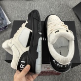 Men A*miri Top Quality Sneakers