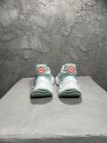 Men C*ASABLANCA Top Quality Sneakers