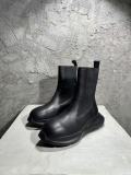 Men R*ick O*wens Top Quality Sneakers