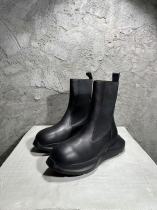 Men R*ick O*wens Top Quality Sneakers
