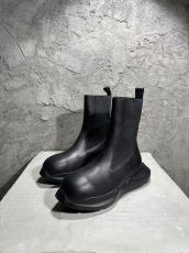 Men R*ick O*wens Top Quality Sneakers