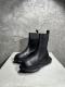 Men R*ick O*wens Top Quality Sneakers