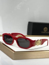 V*ersace Glasses Top Quality