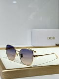 D*ior Glasses Top Quality