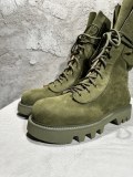 Men J*wanderson Top Quality Sneakers