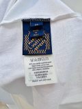 L*V Top Quality Clothes