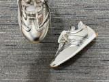 Men D*ior Top Quality Sneakers