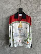 C*ASABLANCA Top Quality Clothes
