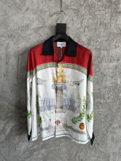 C*ASABLANCA Top Quality Clothes