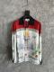 C*ASABLANCA Top Quality Clothes