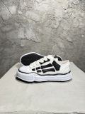 Men Women A*miri x M*MY Top Quality Sneakers