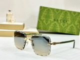 G*ucci Glasses Top Quality