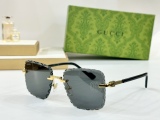 G*ucci Glasses Top Quality