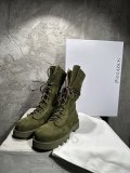 Men J*wanderson Top Quality Sneakers