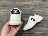 Women C*eline Top Quality Sneaker