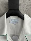 C*ASABLANCA Top Quality Clothes