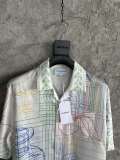 C*ASABLANCA Top Quality Clothes