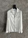 C*ASABLANCA Top Quality Clothes