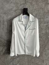 C*ASABLANCA Top Quality Clothes