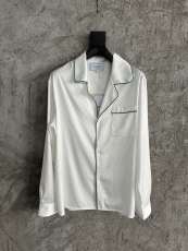 C*ASABLANCA Top Quality Clothes