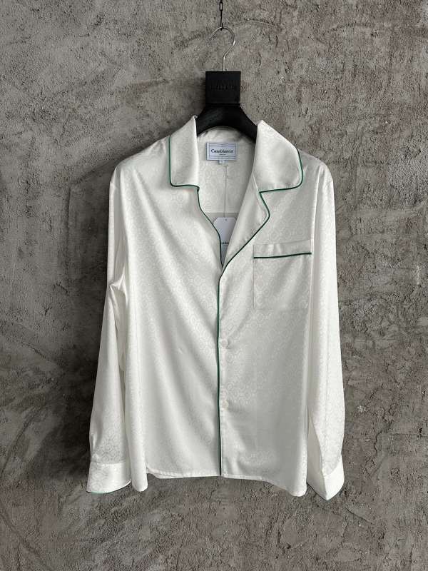 C*ASABLANCA Top Quality Clothes