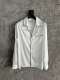 C*ASABLANCA Top Quality Clothes