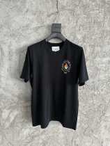 C*ASABLANCA Top Quality Clothes