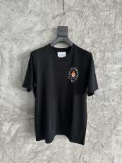 C*ASABLANCA Top Quality Clothes