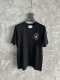 C*ASABLANCA Top Quality Clothes