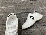 Women C*eline Top Quality Sneaker