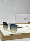 D*ior Glasses Top Quality
