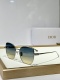 D*ior Glasses Top Quality