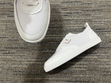 Men Women C*hristian L*ouboutin Top Quality Sneaker