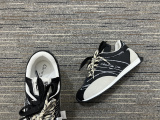 Men D*ior Top Quality Sneakers