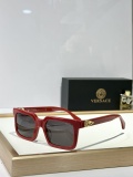 V*ersace Glasses Top Quality