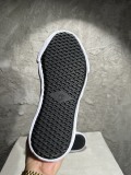 Men Women A*miri x M*MY Top Quality Sneakers