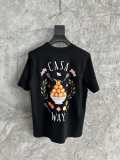 C*ASABLANCA Top Quality Clothes