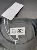 M*aison M*argiela Top Quality Clothes
