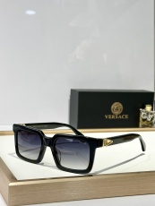 V*ersace Glasses Top Quality