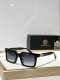 V*ersace Glasses Top Quality