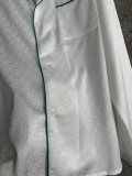 C*ASABLANCA Top Quality Clothes